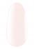 Gel-Lack № 05 PN, 7 ml